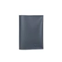 Обложка для паспорта The Wings синяя (TW-PassportHolder-blue-ksr)