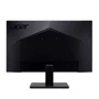 Монитор Acer V227Qbi (UM.WV7EE.001): Покрытие экрана матовое