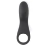 Массажер простаты LOVETOY Ass Gasm Prostate Prober
