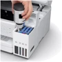 БФП Epson EcoTank L6276 (C11CJ61406): Тип друку цветная