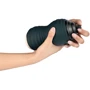Мастурбатор Adrien Lastic Siltex Ultra Masturbator