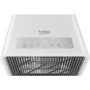Кондиционер Beko BP407C: Размер помещения, кв.м. 15