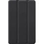 Аксессуар для планшетных ПК AIRON Premium Black for Lenovo M7 2020 (4821784622454)