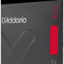 Струна для гитар Комплект струн D'addario XTABR1356 XT 80/20 Bronze Medium (13-56): Материал Бронза