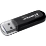 USB-флешка Wibrand 32GB Marten USB 3.2 Gen1 Black (WI3.2/MA32P10B)