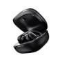 Навушники Haylou T17 Black: Чутливість (дБ) 110