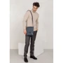 Мужская сумка планшет BlankNote синяя (BN-BAG-18-navy-blue): Страна производитель Украина
