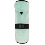 Попона Pet Fashion "Blanket" M мята (4823082417087): Длина спины 33-36 см