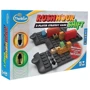 Логічна гра ThinkFun Rush Hour Shift Час Пік для двох (5060-WLD): Тип Детские