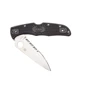 Нож Spyderco Endura 4 (87.02.57)