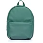 Женский рюкзак Sambag Brix KQH зеленый (11321007)