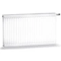 Радиатор отопления Kermi FTV 22 500x1300 (FTV220501301R2K)