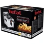 Фритюрница Tefal Filtra Pro FR511170
