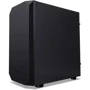 Корпус Tecware Nova M Black (TWCA-NOVAM-BK) фото 5