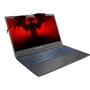 Ноутбук Dream Machines RT4050-15 (RT4050-15UA27) UA: Екран 15.6" WVA (1920x1080) Full HD