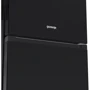 Холодильник Gorenje NRK620ESYBK фото 12