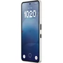 Смартфон Nothing Phone (3a) 8/128Gb White: Вбудована пам'ять 128 ГБ