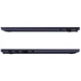 Ноутбук ASUS ExpertBook B9450FA (B9450FA-BM0157R) RB: Оперативная память 16 ГБ