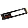 GIGABYTE AORUS Gen4 5000E SSD 1 TB (AG450E1TB-G) фото 5