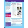 Think 2nd Edition 4 (B2): Teacher's Book with Digital Pack: Обложка Мягкая