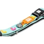 Нашийник Max & Molly Urban Pets Smart ID Collar - Ducklings/S з принтом Каченята (4894512020474) фото 3