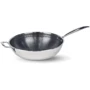 Сковорода S&T PFLUON 28 см (9090-28WOK)