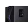 Акустическая система F&D F550X Black: Выходная мощность колонок 2x14 Вт