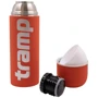 Термос Tramp Soft Touch 0.75 л оранжевий TRC-108-orange: Тип Термосы