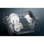 Встраиваемая посудомоечная машина Siemens SN63HX01CE: Количество программ 6