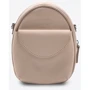 Жіноча сумка крос боді The Wings Kroha бежева (TW-Kroha-light-beige): Країна виробник Украина