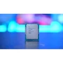 Intel Core i9-14900KS (CM8071504820506) Tray: Производитель Intel