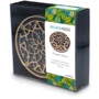 Flower Maze Constantin Puzzle