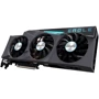 Видеокарта GIGABYTE GeForce RTX 3080 Ti EAGLE OC 12G (GV-N308TEAGLE OC-12GD): Тип памяти GDDR6X
