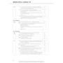 Beste Freunde A1.2: Lehrerhandbuch: Жанр Учебники и пособия