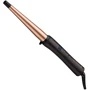 Стайлер Remington CI5700 Copper Radiance