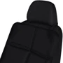 Захисний чохол Lionelo SIKKER BLACK CARBON фото 3