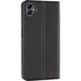 Аксесуар для смартфона BeCover Book Exclusive New Style Black для Samsung A055 Galaxy A05 (710151): Тип чехол-книжка