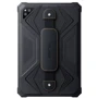 Планшет Oscal Pad Spider 8 8/128GB LTE Dual Sim Black: Процессор Unisoc Tiger T616 (12 nm) Octa-core (2x2.0 GHz Cortex-A75 & 6x1.8 GHz Cortex-A55)