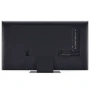 Телевизор LG 55QNED86T3A: Оснащение Встроенный медиаплеер, Smart TV