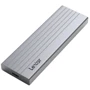 Lexar E6P Portable 1TB (LPAE06N001T-RNBNG)