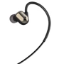 Наушники Edifier W295BT Plus Black: Тип крепления крепление на ушах