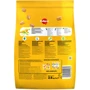 Сухой корм для взрослых собак Pedigree с птицей и овощами 2.6кг (5998749144961): Тип Сухой корм
