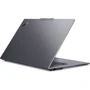 Ноутбук Lenovo ThinkPad X9-15 Gen 1 Grey (21Q6013NUS): Объем накопителя 4 ТБ (SSD)