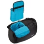 Thule EnRoute Large DSLR Backpack Black (TECB-125) for MacBook Pro 15-16" фото 5