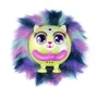 Интерактивная игрушка Tiny Furries S2 – ПУШИСТИК ЦИННИЯ (83690-7)