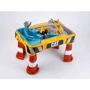 Игровой стол для песка и воды CAT Klein (3237): Производитель Klein