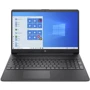 Ноутбук HP 15s-fq2039nq (3A8Z8EA)