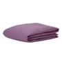 Пододеяльник Good-Dream 110х140 бязь Plum (GDDCCPLUM110140): Тип пододеяльник