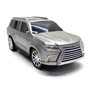 Джип Bambi Luxury Cars на радиоуправлении (HC 301 D)