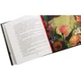 Льюїс Керрол: Аліса у Задзеркаллі: ISBN 978-617-585-186-9